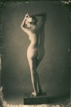 vintage_nude__82_by_thomasphotoworks_dees6e0-fullview.jpg