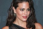 ashley-graham-sans-maquillage.jpg