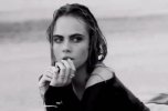 TEASER-Cara-Delevingne.jpg