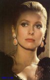 4a52ce76f4d612643056478b19498ee7--catherine-deneuve-catherine-ohara.jpg