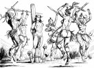 anja_and_the_dancing_warriors___by_a__lipatov_by_jungle_queen_dd3sbnq-fullview.jpg