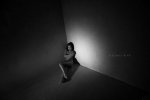 228979807_Cornered-3-by-Blue-Muse-Fine-Art_2016_Kristen-Au.jpg