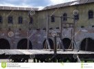 gallows-shackles-medieval-town-decoration-64076790 (1).jpg