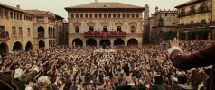 el-perfume-plaza-poble-espanyol.jpg