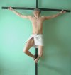 Crucified with loincloth (1).JPG