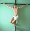 Crucified with loincloth (2).JPG