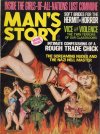 25971717-MANS_STORY_-_1971_06_June_-_cover_by_Bruce_Minney-8x61.jpg