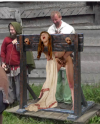 pillory 02.png