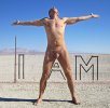 1. Burning Man-I Am.jpg