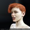Gwendoline1.25 - pale redhead subbie.jpg