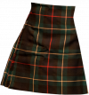 Lulie kilt HLI MacKenzie wo-belt1.png