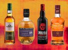 indybest-best-single-malt-scotch-whiskies.jpg