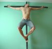 Crucified in Shorts (1).JPG