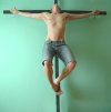 Crucified in Shorts (3).JPG