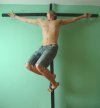 Crucified in Shorts (4).JPG