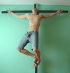 Crucified in Shorts (6).JPG