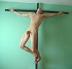 Crucified in Shorts (9).JPG