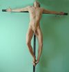 Crucified in Shorts (10).JPG