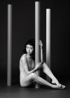 Sonya-Lynn-Artistic-Nude-Photo-by-Photographer-AndyD10-Medium7.jpg