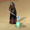 Cleaning lady 01-001.png