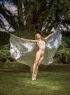 angel-wings-artistic-nude-photo-by-photographer-maxoperandi-Medium7.jpg