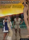 Julius Story - Unknown Author & Hb21.jpg