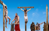 Golgotha 2.png