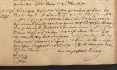 1730-09-10 Neuer Rektor Suche.png
