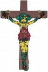 t_pose_lol_by_8173-dcf2fu3.png