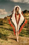 adorned-feathered-nude-2714-amyn-nasser-surxposed.jpg