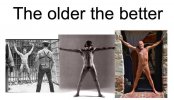 theolderthebetter.jpg