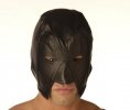 155313317_black-leather-medieval-executioners-hood-costume-mask.jpg
