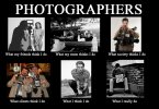 photographer.jpg