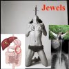 jewels1.jpg