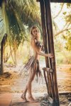 beautiful-amazon-woman-posing-jungle-forest-188706279.jpg