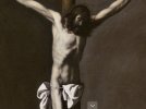 Zurbaran crucifixion detail.jpg