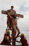 Crucifixion.jpg