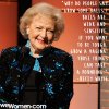 bettywhite1.jpg