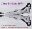 janebirkin.jpg