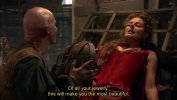 Red Eagle (Águila Roja) - Episode 12 - English Subtitles_309604629_172436216_480p-cut-merged-...jpeg