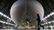 160321203851-airlander-getty-2-super-169.jpg