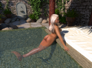 Mermaid_Limei_Pool_003.1.png