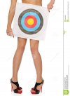 naked-woman-target-isolated-white-36023597.jpg