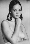 Pamela-Sue-Martin-captivating-nude-tits.jpg