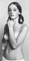Pamela-Sue-Martin-classy-naked-tits.jpg