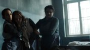 Babylon Berlin - Folge 20 (S03_E04)_http_1280x720-00.21.10.000-00.23.12.000-00.00.53.000.jpeg