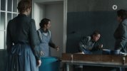 Babylon Berlin - Folge 20 (S03_E04)_http_1280x720-00.21.10.000-00.23.12.000-00.01.34.019.jpeg