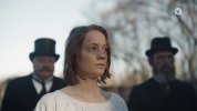 Babylon Berlin - Folge 28 (S03_E12)_http_1280x720-cut-merged-1642120475598-00.02.34.144.jpeg