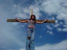 crucifixion___by_combicritter13.jpg