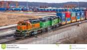 railroad-intermodal-bnsf-burlington-northern-colored-locomotives-building-double-stack-train-y...jpg